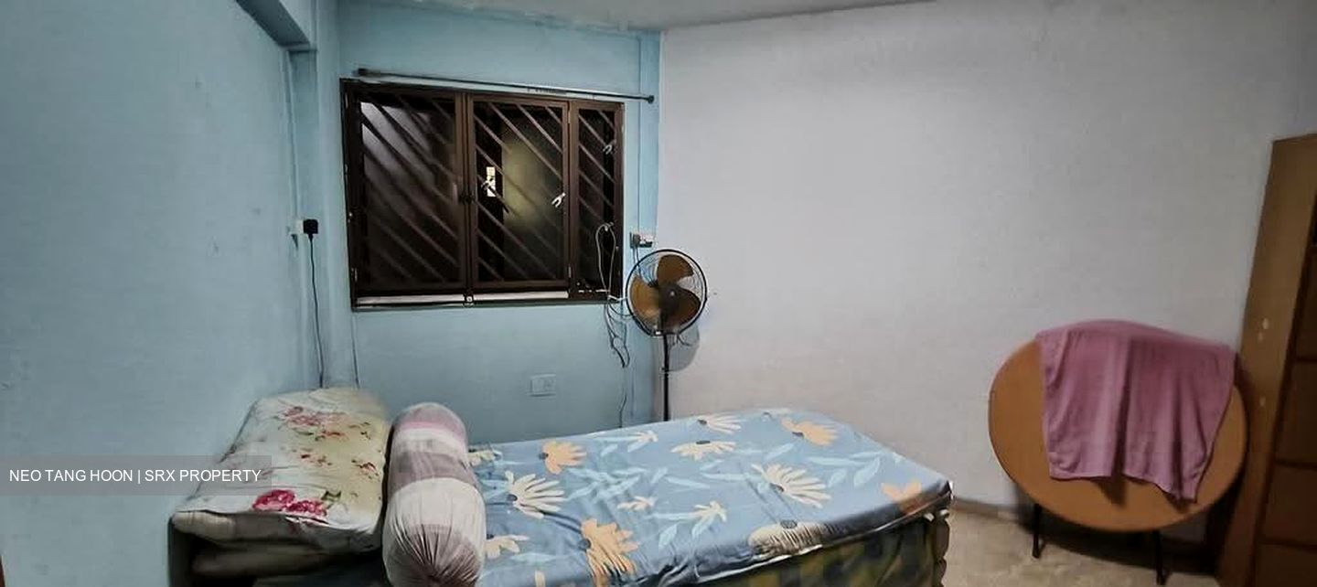 Blk 29 Jalan Bahagia (Toa Payoh), HDB 4 Rooms #610379551